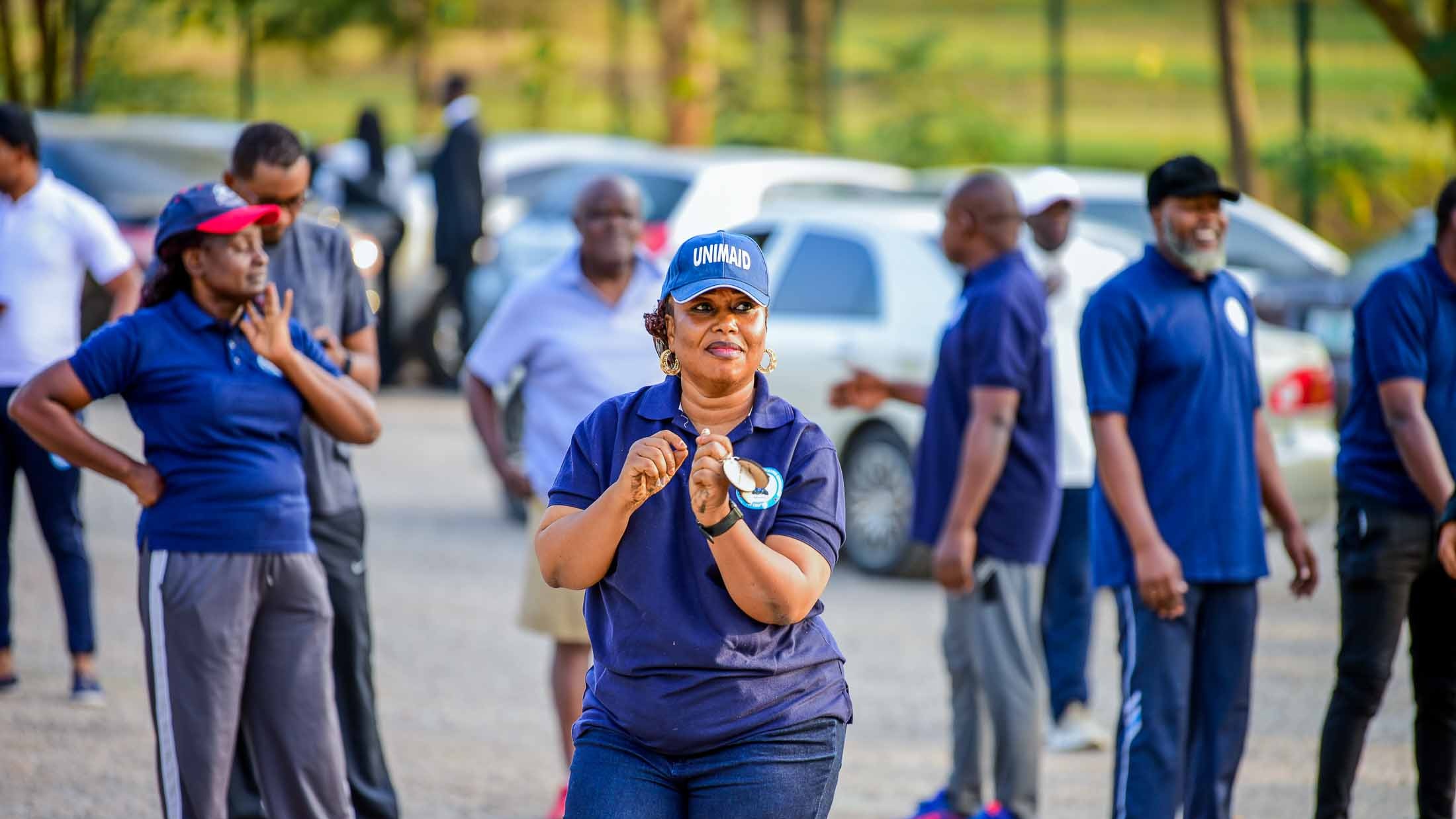 unimaid reawakening 1.0 21