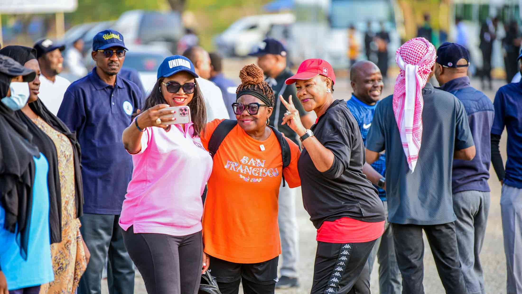 unimaid reawakening 1.0 22