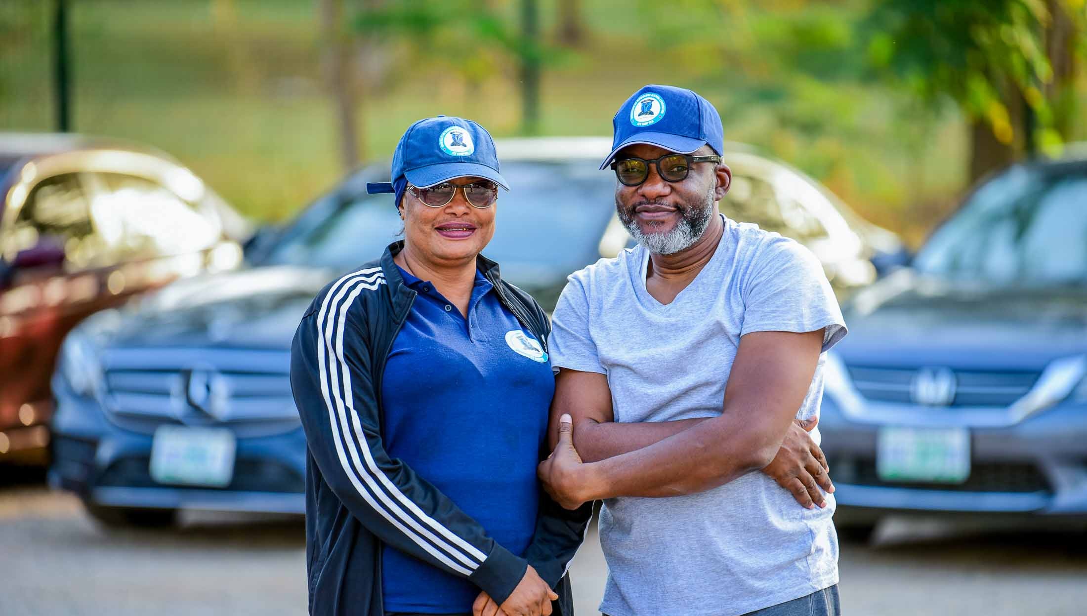 unimaid reawakening 1.0 29