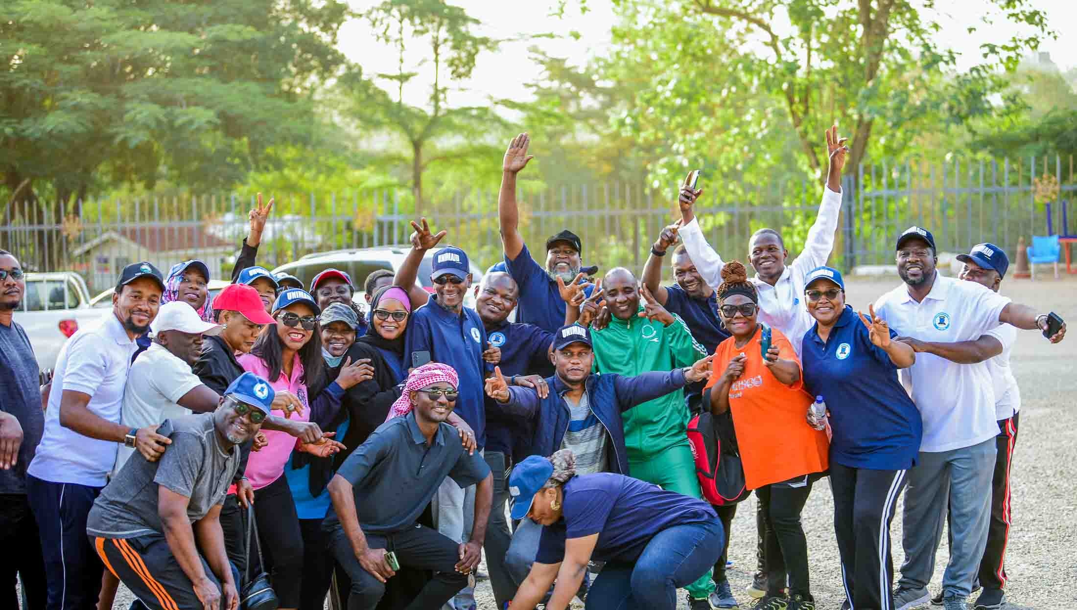 unimaid reawakening 1.0 32