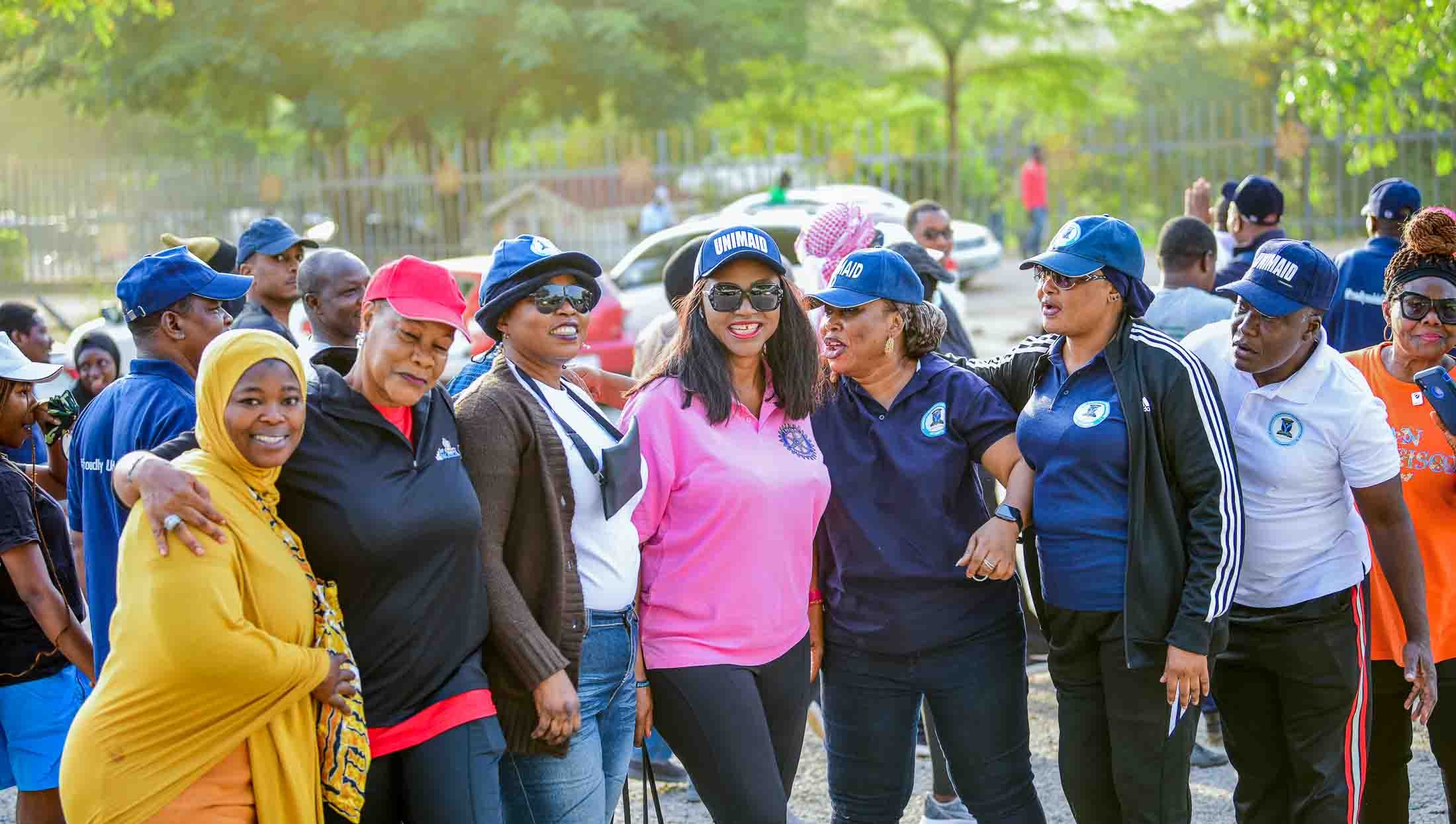 unimaid reawakening 1.0 42