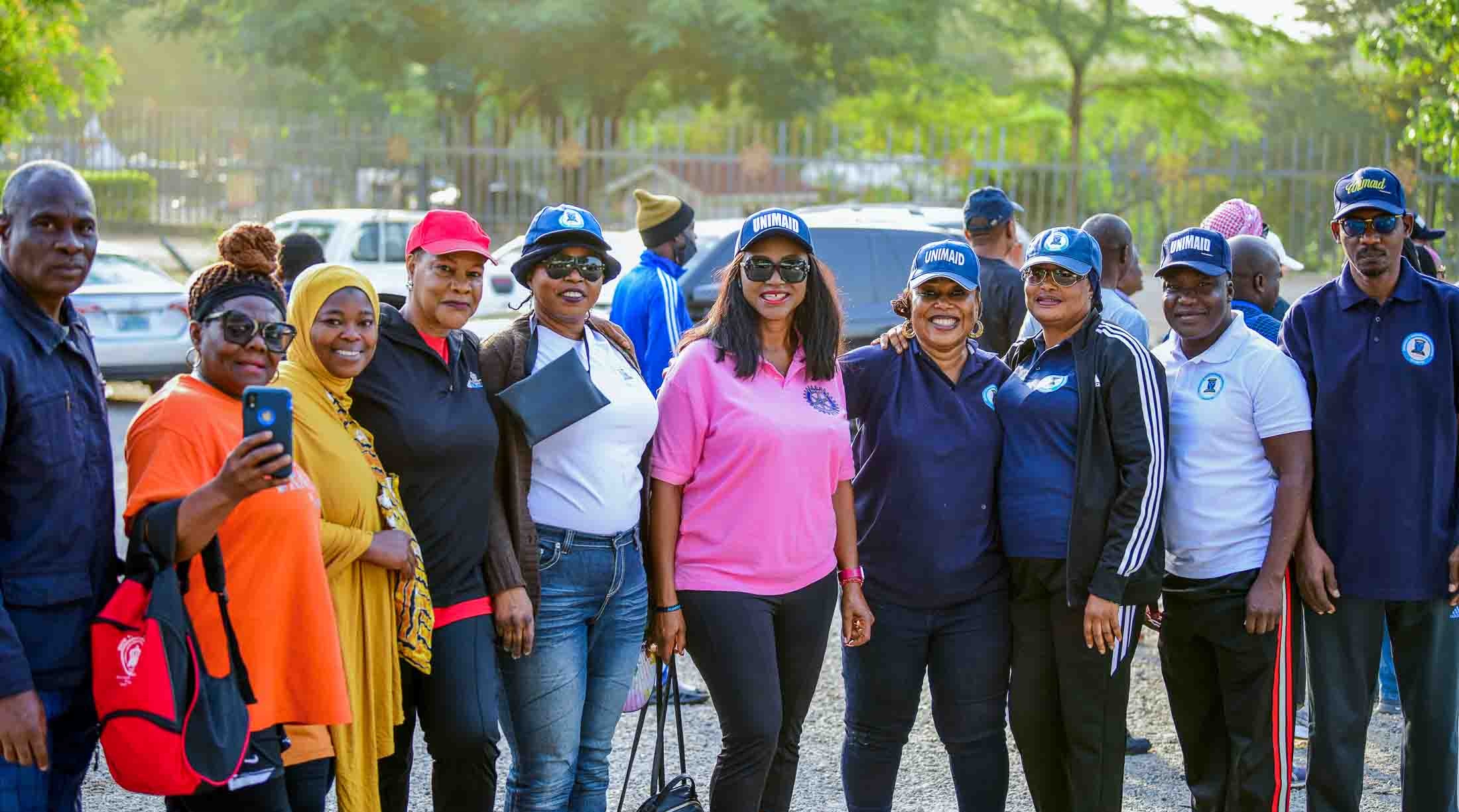 unimaid reawakening 1.0 44