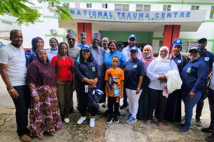 a83dc833 095a 4dd1 b162 95b657af5588